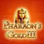 Эмулятор Золото Фараона III