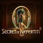 Слот Секрет Нефертити